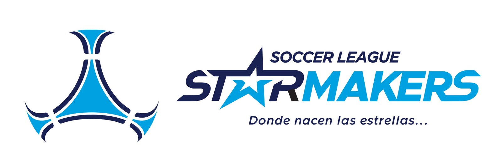 starmakersleague.com