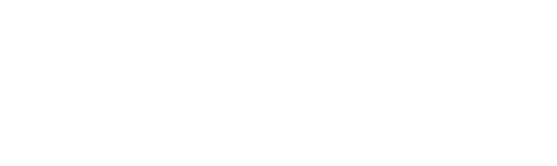 starmakersleague.com